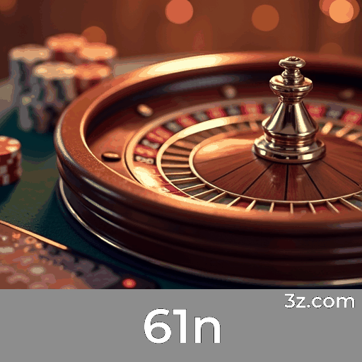 Experiência de Última Geração com o App 61n: Tecnologia de Apostas Otimizada para Celular