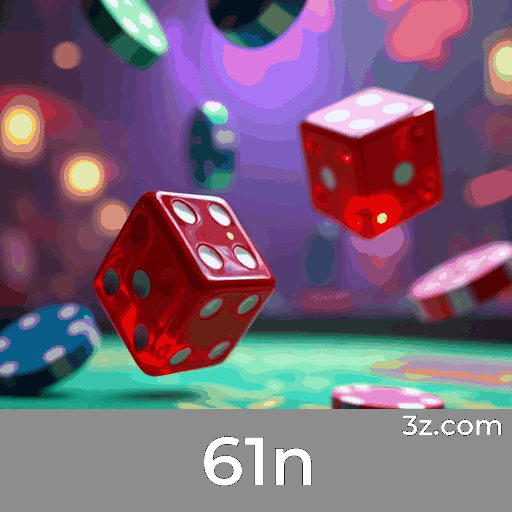 Arquitetura Tecnológica Robusta e Segura na 61n