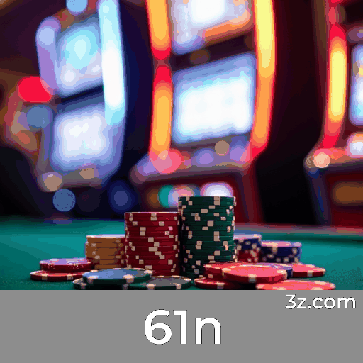 Profundidade Esportiva Brasileira na 61n: Análise Especializada