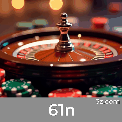 Psicologia dos Bônus 61n: Decisão e Recompensa no Jogo