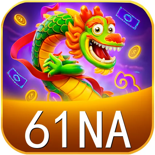 61NA Cassino Online