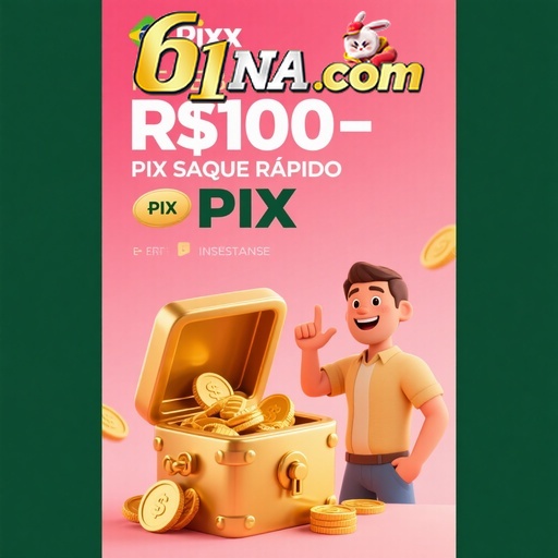61NA Rebate