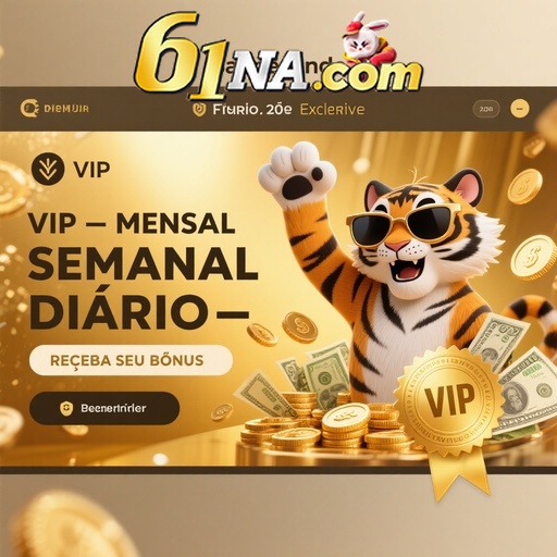 61NA Fundo de Resgate de Perdas Semanais