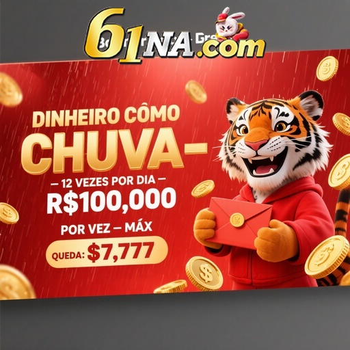 61NA ConvidarCentro